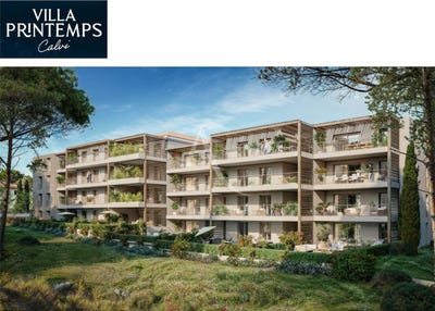 /international/fr/calvi-corsica-310108484513/