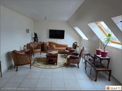 /international/fr/crozon-brittany-310105678781/