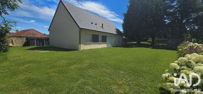 /international/fr/breilly-picardie-310108948490/