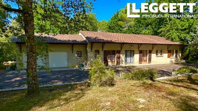 /international/fr/lembras-aquitaine-310101730492/