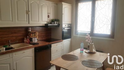 /international/fr/autun-burgundy-310101470220/?lang=zh-tw