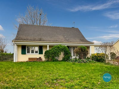 /international/fr/mennecy-ile-de-france-310107943656/