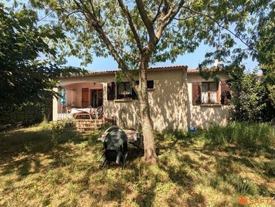 /international/fr/saint-mamert-du-gard-languedoc-roussillon-310101515299/?lang=fr