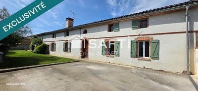 /international/fr/villematier-midi-pyrenees-310107649579/