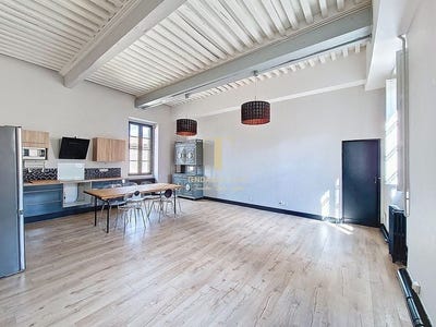 /international/fr/carcassonne-languedoc-roussillon-310104116783/