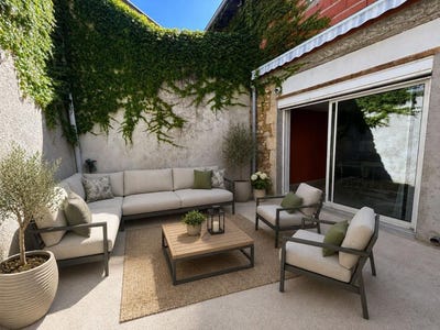 /international/fr/fleurance-midi-pyrenees-310104526351/