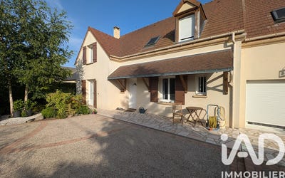 /international/fr/chauvincourt-provemont-upper-normandy-310108668813/