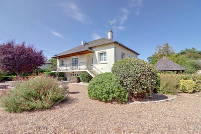 /international/fr/vineuil-centre-val-de-loire-310119789138/