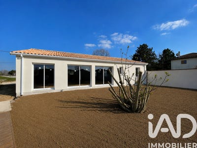 /international/fr/libourne-aquitaine-310108100828/