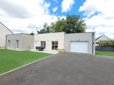/international/fr/sorigny-centre-val-de-loire-310101034690/?lang=zh-tw