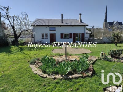 /international/fr/pithiviers-centre-val-de-loire-310099056541/?lang=zh-tw