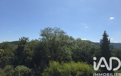 /international/fr/heiligenberg-alsace-310104284498/
