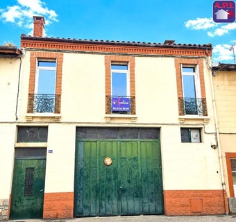 /international/fr/saverdun-midi-pyrenees-310108376729/