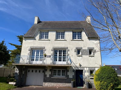 /international/fr/crozon-brittany-310107581658/