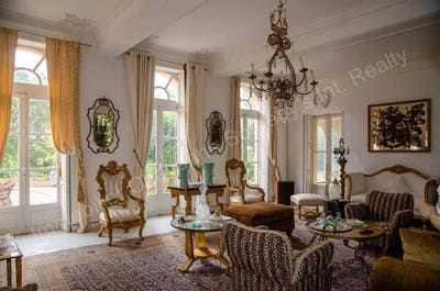/international/fr/toulouse-midi-pyrenees-310101109243/?lang=id