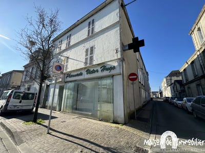 /international/fr/cognac-charente-310099006634/
