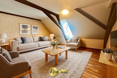 /international/fr/saint-louis-lorraine-310100990986/?lang=zh-cn