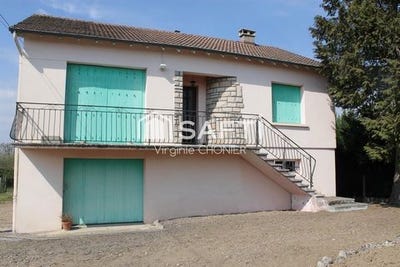 /international/fr/rongeres-auvergne-310108869733/