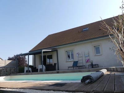/international/fr/saint-sernin-du-bois-burgundy-310101849946/