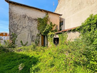 /international/fr/le-mans-pays-de-la-loire-310107966722/