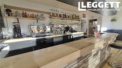 /international/fr/torigny-les-villes-upper-normandy-310100436314/
