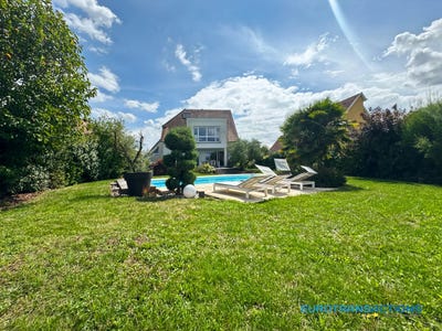 /international/fr/eschbach-alsace-310101248138/