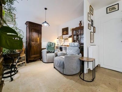 /international/fr/champhol-centre-val-de-loire-310103392154/