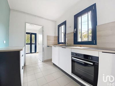 /international/fr/douarnenez-brittany-310101225225/?lang=zh-tw
