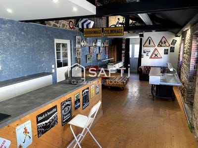 /international/fr/coutances-la-basse-normandie-310109731456/