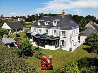 /international/fr/magny-le-hongre-ile-de-france-310108954364/