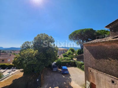 /international/fr/les-arcs-rhone-310101044995/