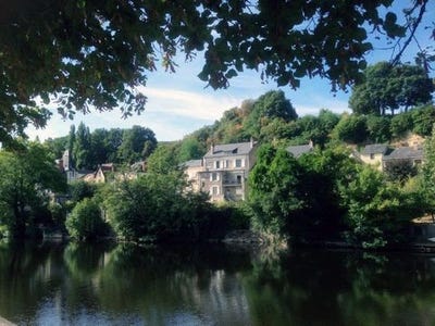 /international/fr/argenton-sur-creuse-centre-val-de-loire-120095670632/?lang=zh-tw
