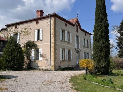 /international/fr/masseube-midi-pyrenees-310107239719/