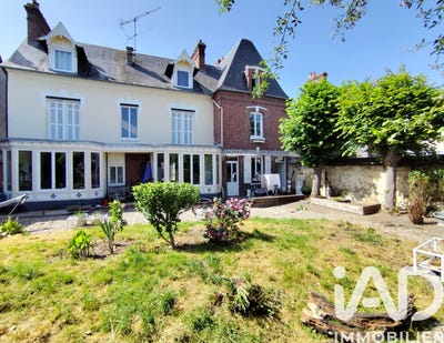/international/fr/pont-audemer-upper-normandy-310108667791/