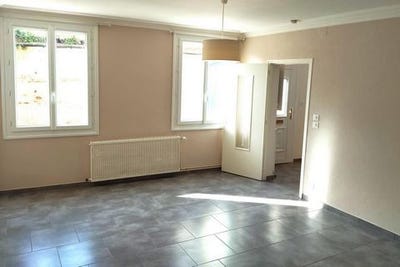 /international/fr/mazeres-midi-pyrenees-120096083533/?lang=es