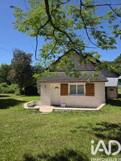 /international/fr/lourdes-midi-pyrenees-310108863834/