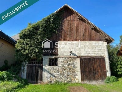 /international/fr/bloye-rhone-310101387965/?lang=zh-tw