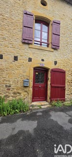 /international/fr/le-buisson-de-cadouin-aquitaine-310108948659/