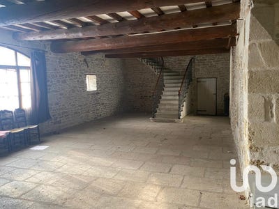 /international/fr/bernis-languedoc-roussillon-310105013951/