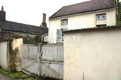 /international/fr/montbard-burgundy-310105970063/