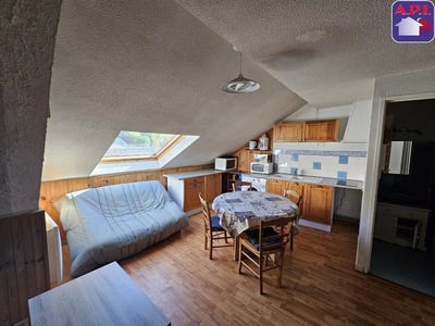 /international/fr/ax-les-thermes-midi-pyrenees-310107864672/