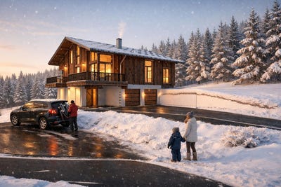 /international/fr/hauteluce-les-saisies-rhone-310108184653/
