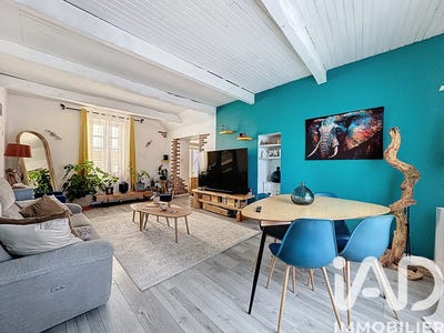 /international/fr/marquefave-midi-pyrenees-310106593993/