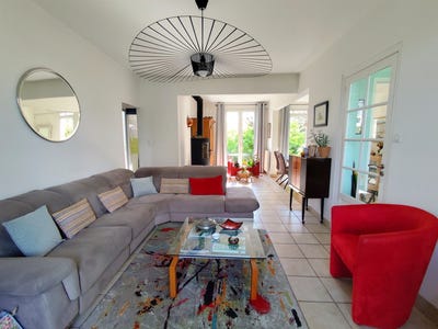 /international/fr/toulouse-midi-pyrenees-310108264631/