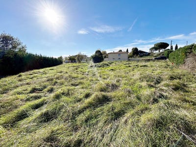 /international/fr/aussonne-midi-pyrenees-310104469244/