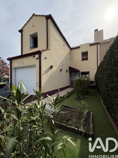 /international/fr/reze-pays-de-la-loire-310107358124/