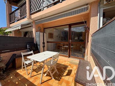 /international/fr/port-la-nouvelle-languedoc-roussillon-310108051357/