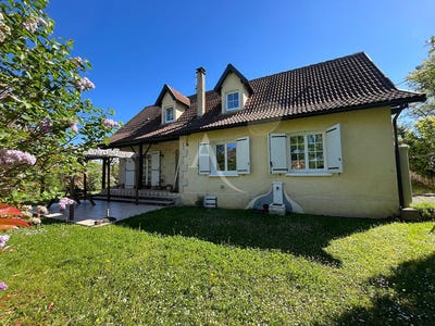/international/fr/prayssac-midi-pyrenees-310108158172/
