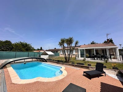 /international/fr/agen-aquitaine-310100874809/?lang=zh-tw