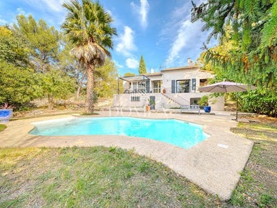 /international/fr/clapiers-languedoc-roussillon-310103037537/